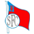 Santutxu F.C.