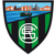 Sestao River