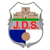 Somorrostro J.D.