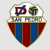 San Pedro S.D.