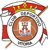 Vitoria C.D.