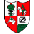 Zamudio SD