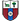 Derio