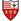 Indautxu