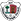 Iurretako