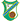 Abanto