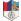 Aurrera Ondarroa S.D.