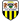 Elorrio 
