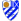 SD Erandio