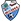 Uritarra
