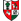 Zamudio S.D