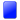 Blue card