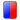 COM_JOOMLEAGUE_E_BLUE_RED_CARD