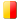 Yellow-Red card