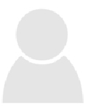 Picture of Xabier Zulueta 