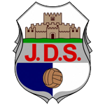 Club Emblem - Somorrostro J.D.