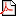 Download this file (Hautezkundeak2020.pdf)
