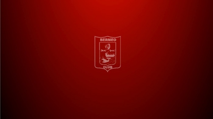 Arauak Futbol Partiduetan