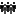 Team info&nbsp;Abanto