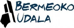 bermeoudala