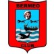 BFT