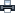 Inprimatu